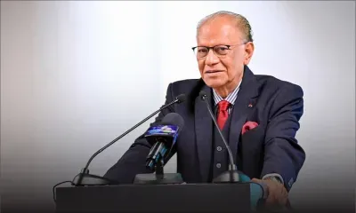 Les nominations sous tension : entre blocages et rupture avec le passé