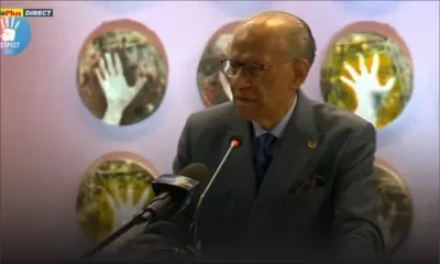 Réforme électorale en vue pour une meilleure représentation des femmes