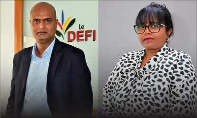 Médias et résilience : la radio, l’irréductible voix face au chaos numérique