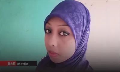 Décès du petit Ayaan en 2020 : pas de procès séparé pour Nawsheen Beeharry