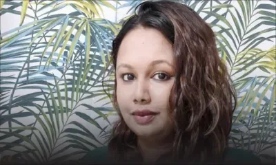 Développer l’économie bleue à Maurice - le Financement bleu : un défi majeur 