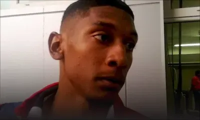 Pour Ashley Nazira, le Club M devra réagir face à Madagascar et gagner