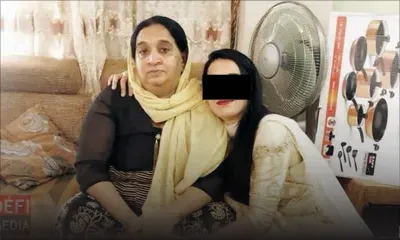 Saisie de Rs 52 millions : quand l’Adsu se trompe de date...