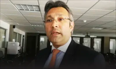 Bar Council : Sanjeev Teeluckdharry devra encore patienter avant d’être fixé sur son sort 