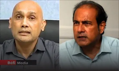 Covid-19 : le NCC tiendra sa conférence de presse à 17h 