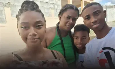 NCE : la réussite malgré la perte de son père