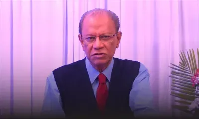 Manifeste électoral du PTr : Ramgoolam invite les internautes à formuler leurs propositions 