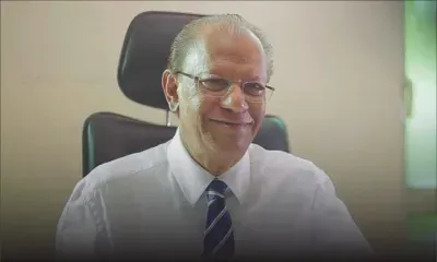 Ramgoolam : «Nous verrons le pire dans les prochains jours»