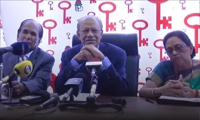 Navin Ramgoolam : « Il ne peut pas y avoir deux catégories d’employés »