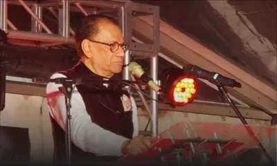 Triolet : discours de Ramgoolam aux célébrations de Divali organisées par la Gahlot Suryavanshi Rajput Sabha