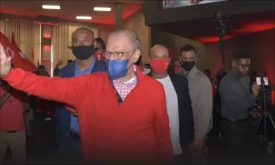 Au Cœur de l’Info : le PTr à la croisée des chemins…