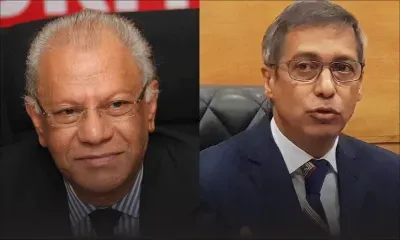 Elections : accord d’alliance en vue entre le Parti travailliste et le PMSD