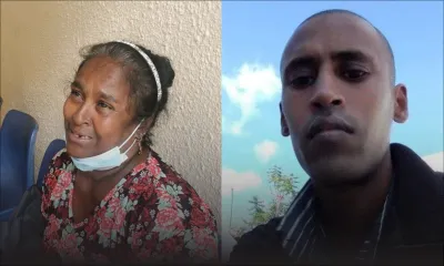 Darsen Chellen égorgé et trouvé à Highlands - Neerosini Chellen : «Mon fils ne méritait pas une mort pareille»