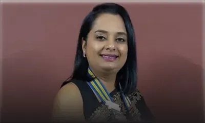 Rotary Club de Rivière-Noire : Neeshta Hurreeram, une nouvelle présidente qui veut créer de l'espoir pour le monde