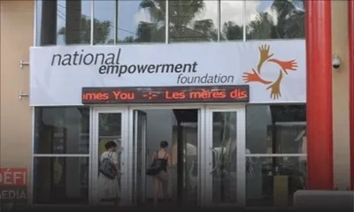 Registre social : un an après, elle attend toujours à être enregistrée