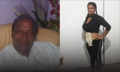 Allégation de négligence médicale : l’hôpital de Flacq accusé d’avoir mal administré des soins à un ancien fonctionnaire    