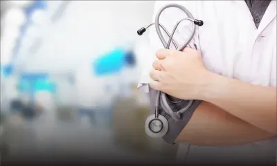 Négligence médicale alléguée : Rs 14,3 millions réclamées à un gynécologue et à une clinique