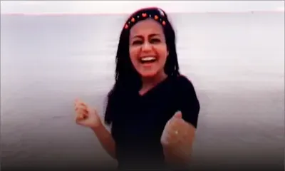 Neha Kakkar en concert à Maurice ce samedi : «We will have a blast»