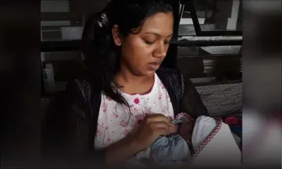  Allégations de négligence médicale – Neha : « Où est passé mon bébé ? »