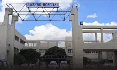 Décès de Shamlall Surrop : la CID soupçonne qu’il y a eu ‘foul play’