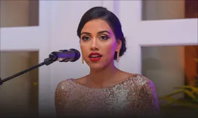 Kareena Neisius : du monde des affaires à la tourmente judiciaire 