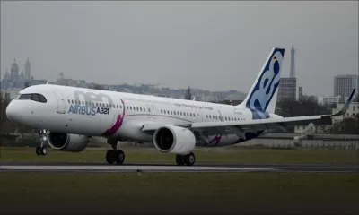 Vol direct vers l’Italie : Neos reprend ses activités sur Maurice à partir du 8 novembre 