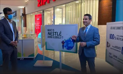 Bientôt de nouveaux règlements sur la récupération et le recyclage des appareils électroniques