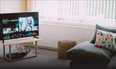 Suspicions d'arnaque : confiant ses coordonnées à  un tiers pour un abonnement à Netflix, il se fait déposséder de Rs 15 000