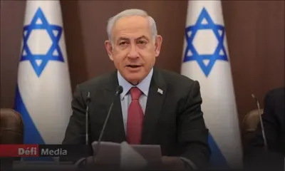 [Blog] A 10-point plan for Israel