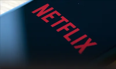 Pour faire passer le confinement, Netflix rend gratuitement accessibles des documentaires sur YouTube 