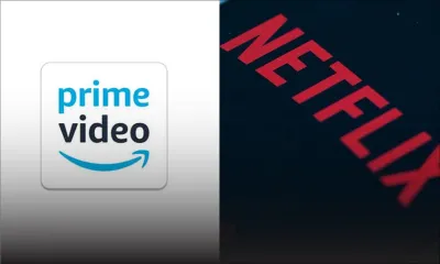 Finance Bill : les plateformes de diffusion de films frappées par la TVA ? 