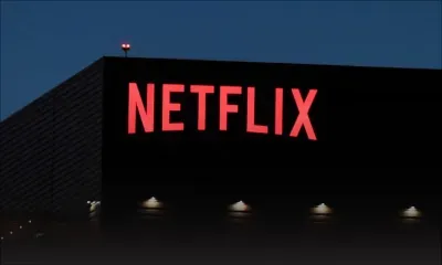 Netflix lance plusieurs jeux mobiles pour ses abonnés