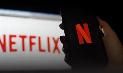 Netflix parie sur les jeux vidéo pour conserver l'attention des consommateurs