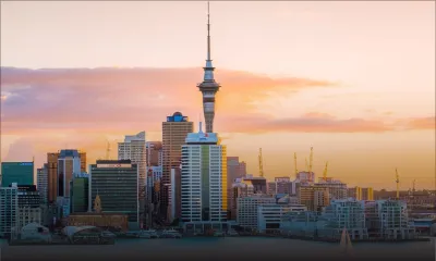 Procédures de visa simplifiées : la Nouvelle-Zélande ouvre grand les portes aux Mauriciens