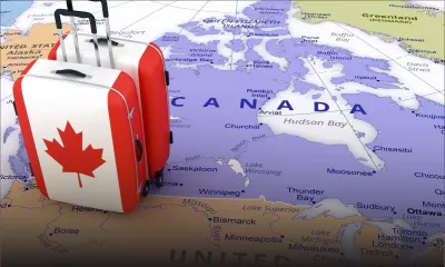 Emploi au Canada :  «Professional Job Recruiters Mauritius Limited» fait l'objet de plusieurs plaintes 