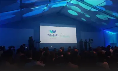 Rebranding : Apollo Bramwell devient Wellkin Hospital