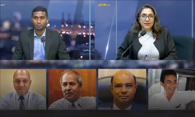 « Au Cœur de l’Info » : Le maintien du critère des 5 Credits pour accéder en Grade 12 est-il justifié dans la conjoncture actuelle ?