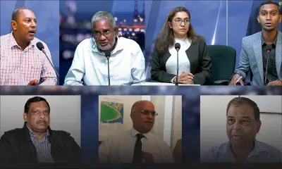 Fermetures des écoles : Quelles dispositions ?