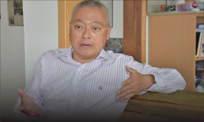 Congé forcé : manque à gagner de Rs 1,5 Md pour l’économie mauricienne