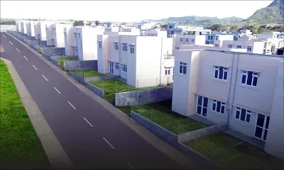 Polémique autour d’un contrat de Rs 62,3 millions : l’Independent Review Panel rejette le recours contre la NHDC