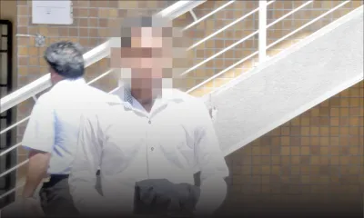 Recherche en paternité: La cour lui ordonne de se soumettre à un test ADN