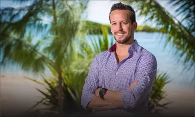 Nicolas Rey : «Maurice bénéficie d’un cadre attractif pour les investisseurs»