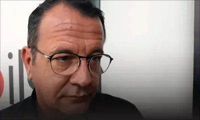 VIH/sida : 191 nouveaux cas enregistrés de janvier à juin 2018