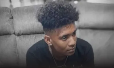 Accident fatal :  les proches de Nicolas Jason Low Kwong réclament des dommages de Rs 5.3 millions