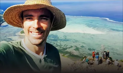 Activités en plein air : la nouvelle vague de randonneurs  