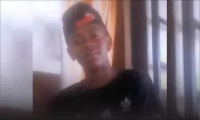 15 jours après sa disparition : toujours aucune trace de Nicolson Pauline