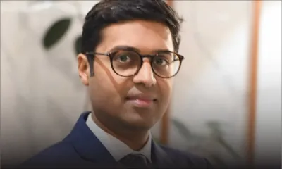 SBM : profits de Rs 1,59 milliard en neuf mois