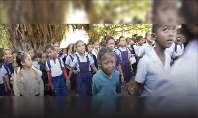 Nine-Year continuous basic education: How far has been the implementation successful?