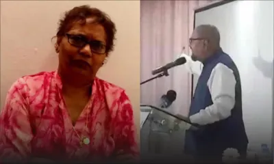 [Blog] Workshop on Housing: analysis of an exchange between VPM Soodhun and Nirmala Maruthamutu