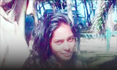 À Flic-en-Flac : la petite Nerya, 4 mois, meurt noyée 